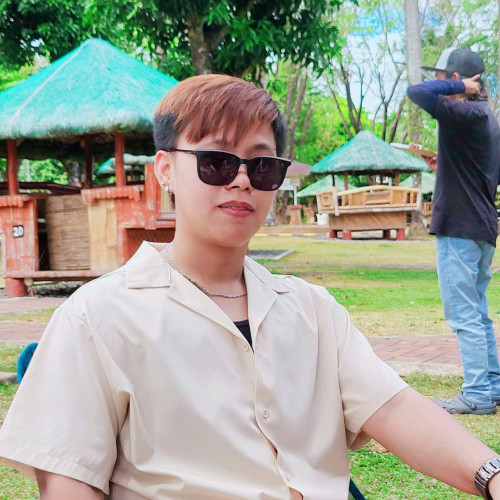 Khay Ar S. profile photo