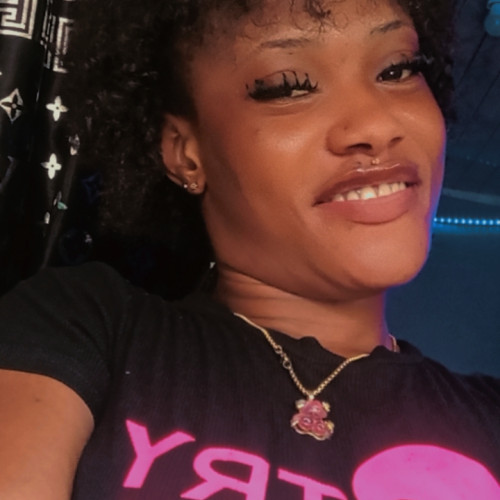 Stephanie  S. profile photo