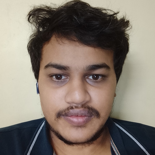 Lanka P. profile photo