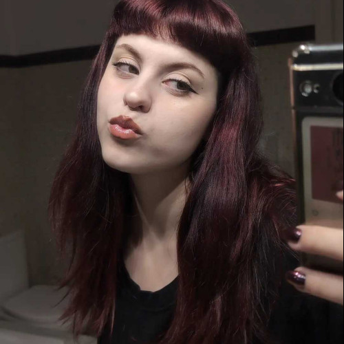 Emma O. profile photo