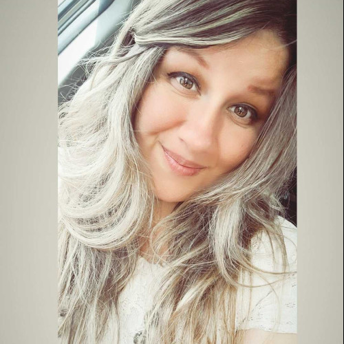 Kiky L. profile photo