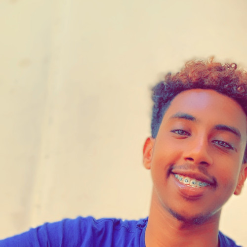 Mudi R. profile photo