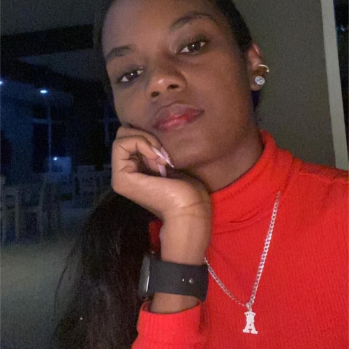 leydi P. profile photo
