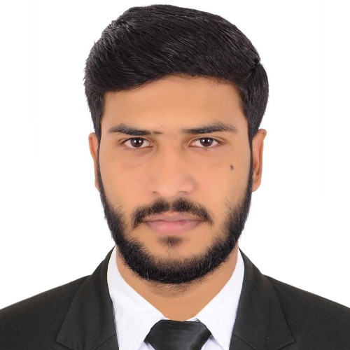 Bilal A.