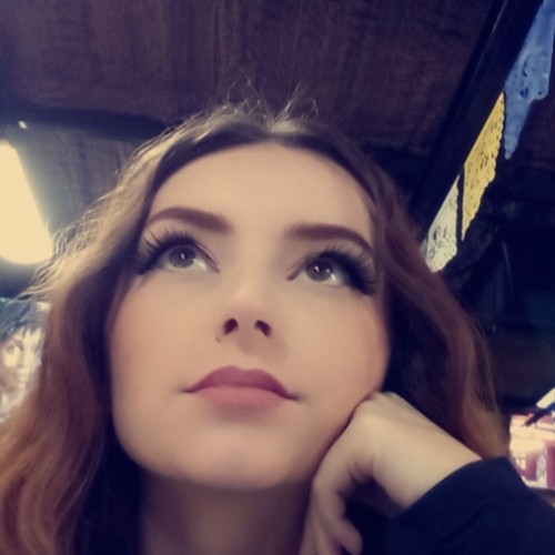 Rose G. profile photo
