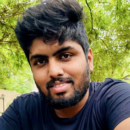 rajeev r.
