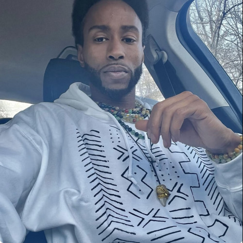 Josiah O. profile photo