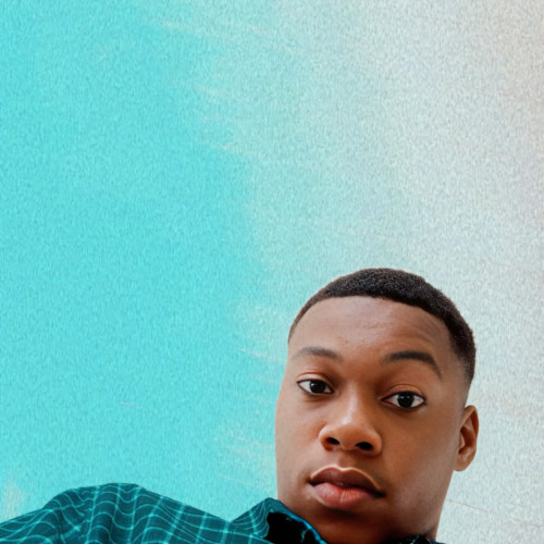 Promise  A. profile photo