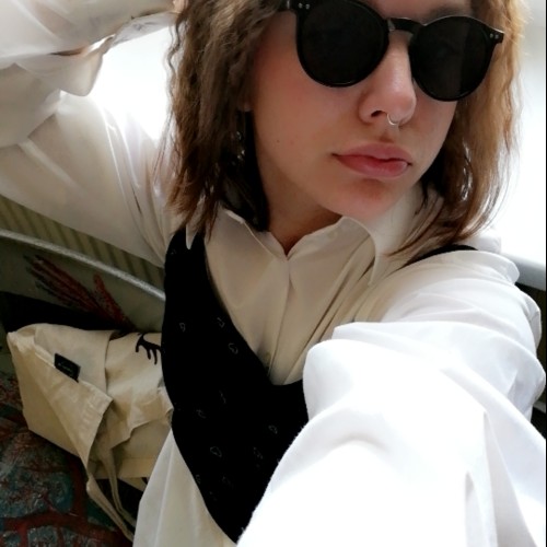 Eva G. profile photo