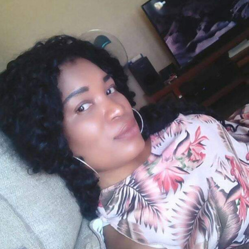 Lesego Nancy M. profile photo