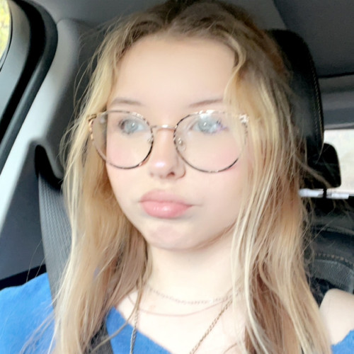 Brooke.  s. profile photo