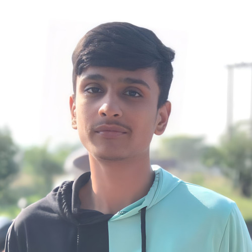 Bhavishya S. profile photo