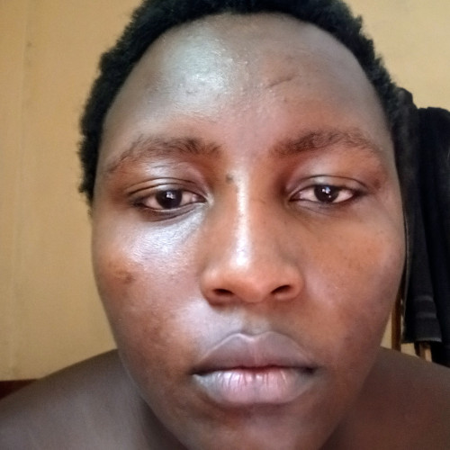 paul k. profile photo