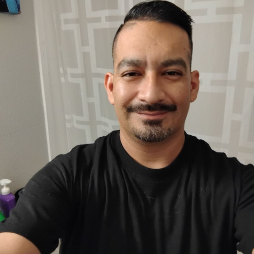 Alejandro  B. profile photo