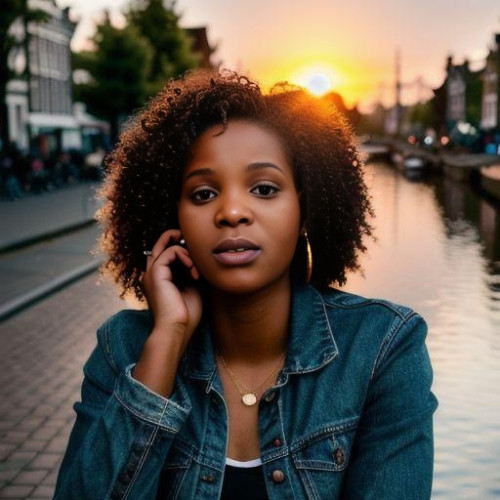 Kafayat  J.