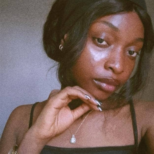 Winnie  G. profile photo