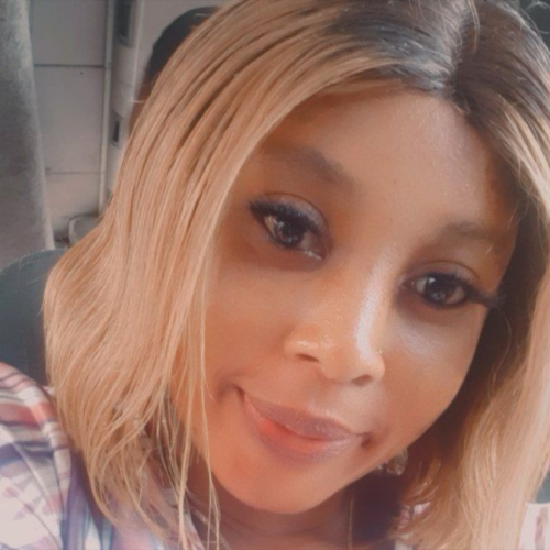 Ola Y. profile photo