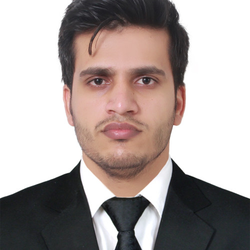 Abdullah E. profile photo