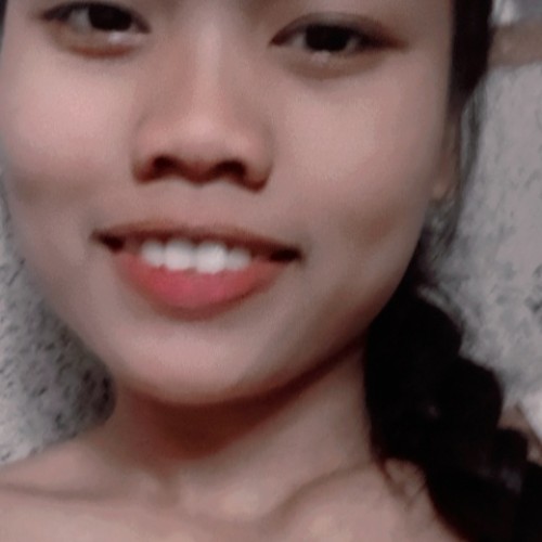 Nadine M.