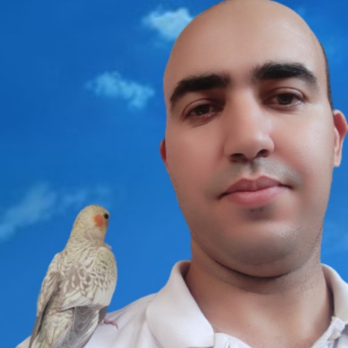 younesse q. profile photo