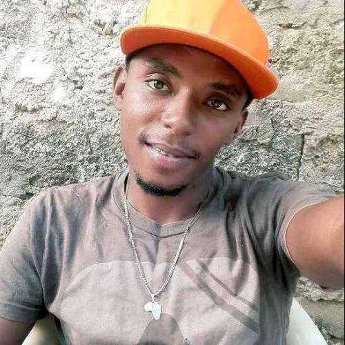 Hardy A. profile photo