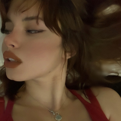 Athena S. profile photo