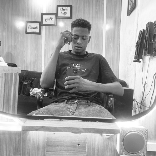 Oluwatobiloba A. profile photo