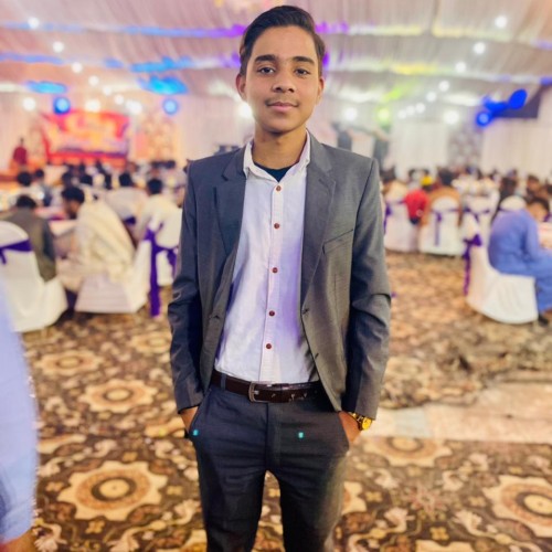 bilal f.