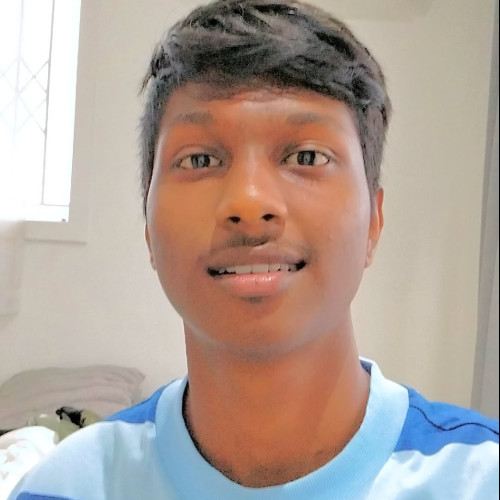 Vhiloenianh  G. profile photo