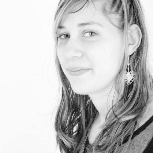 Virginia K. profile photo