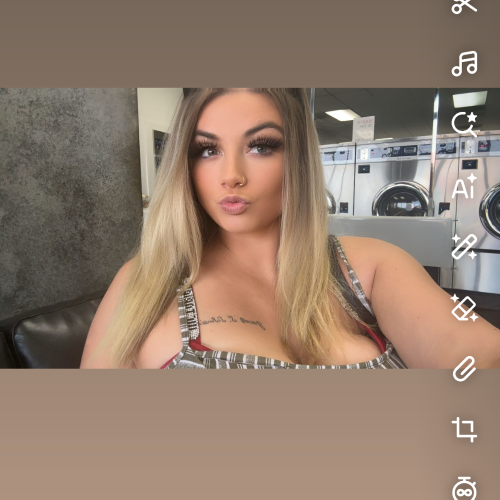 Taylor B. profile photo
