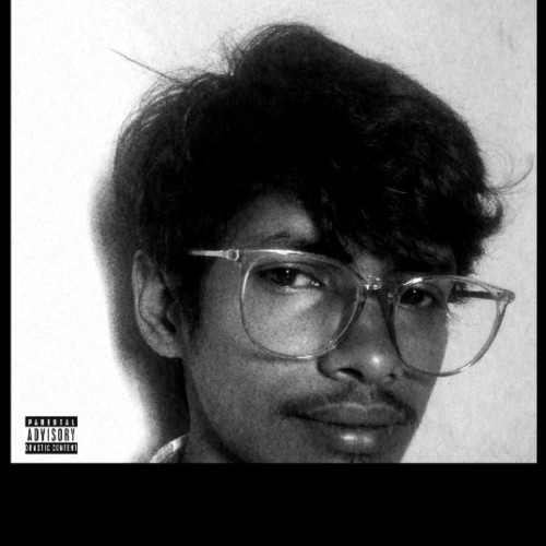 thribhuvan B. profile photo