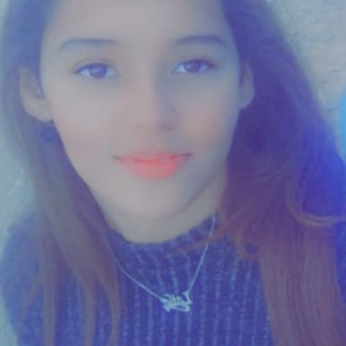 Laila A.