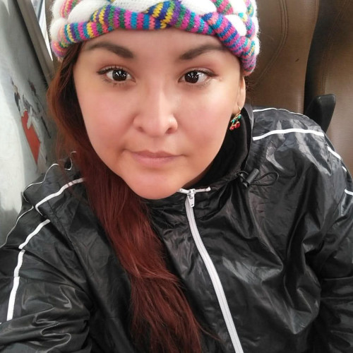 Bea J. profile photo