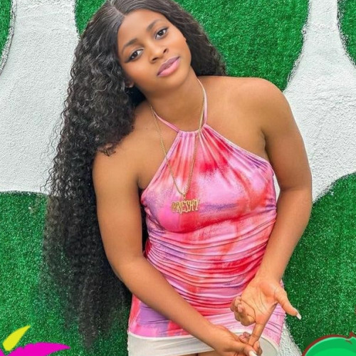 Ibukun O. profile photo