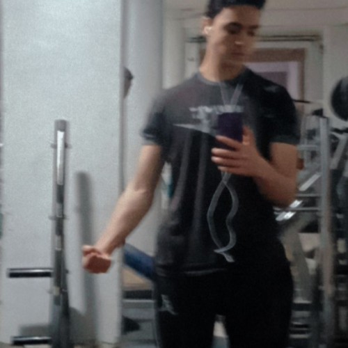 Bilal G.