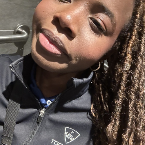 Angelina R. profile photo