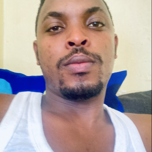 Elisante E. profile photo
