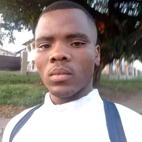 Vusi M. profile photo