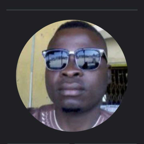 Emmanuel A. profile photo
