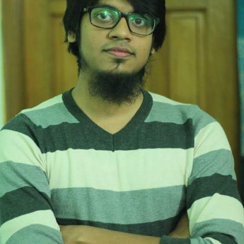 Shakeel  M.