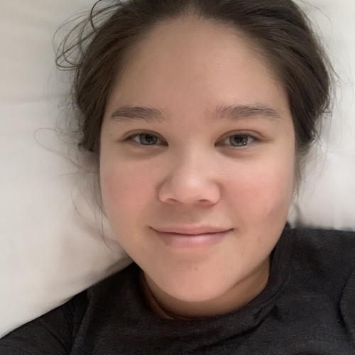 Kristin S. profile photo
