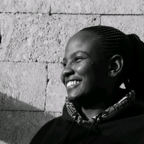 Lilian M. profile photo