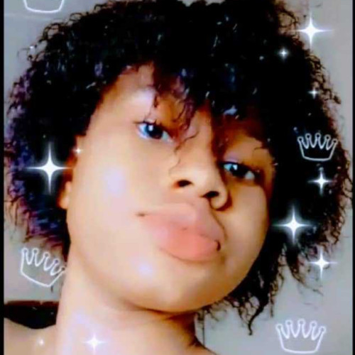 PETER X. profile photo