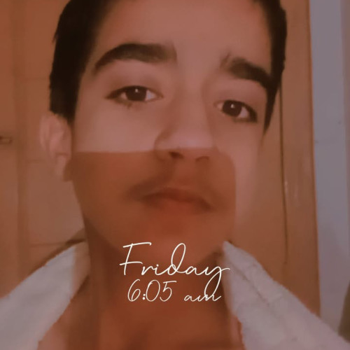KALEEM U. profile photo