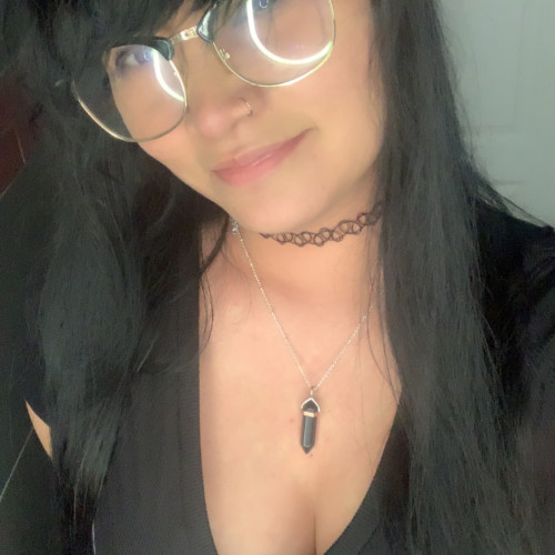 Kimi Y.