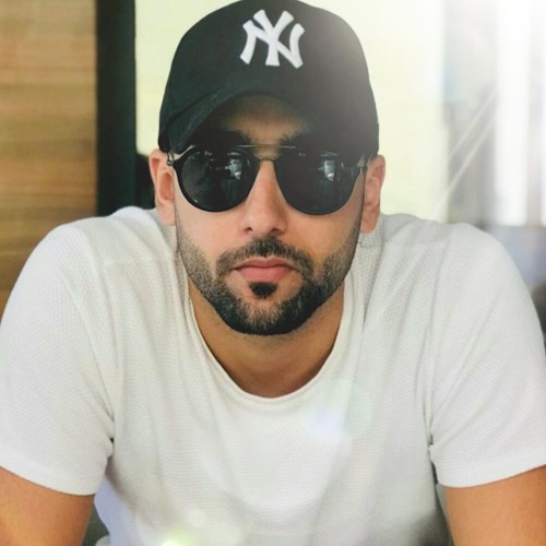 mohammed k.