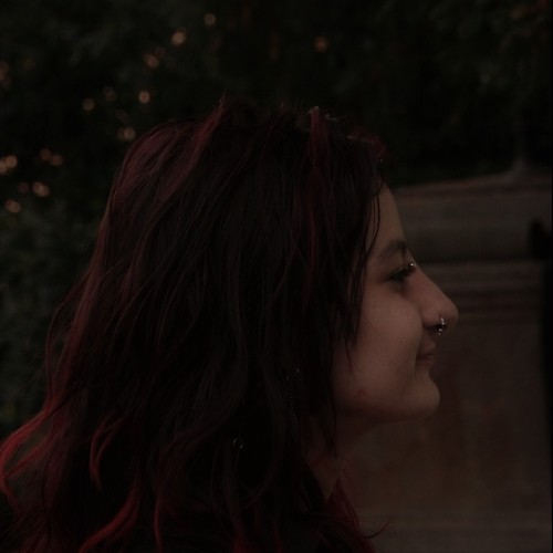 Kira V. profile photo