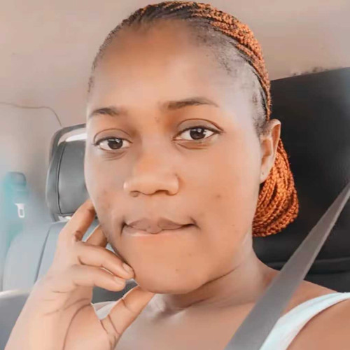 christiana D T. profile photo