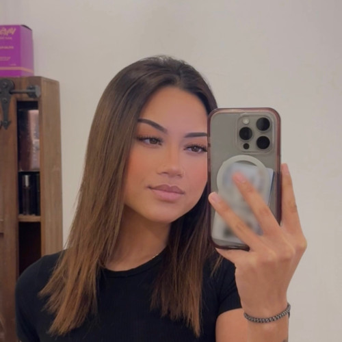 Rosseanne T. profile photo